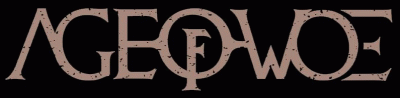 logo Age Of Woe
